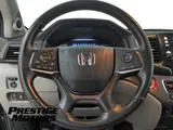 2019 Honda Pilot photo 17