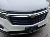 2022 Chevrolet Equinox photo 30