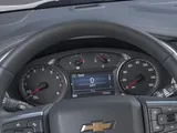 2021 Chevrolet Blazer photo 15