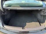 2016 Acura TLX photo 11