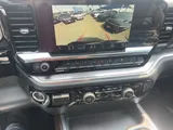 2026 Chevrolet Silverado 1500 photo 13
