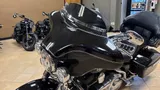2008 Harley-Davidson Touring photo 40