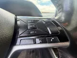 2019 Nissan Altima photo 17