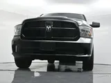 2014 Ram 1500 photo 44