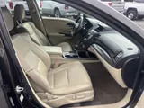 2015 Acura RDX photo 20
