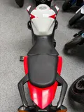 2015 Honda CB500F photo 7