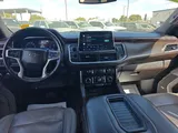 2022 Chevrolet Tahoe photo 21