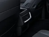 2027 Kia Carnival Hybrid photo 26