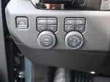 2025 Chevrolet Silverado 3500HD photo 36