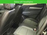 2027 GMC Terrain photo 30
