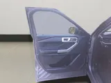 2023 Ford Explorer photo 10