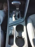 2017 Kia Niro photo 40