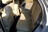 2016 Lincoln MKC photo 26