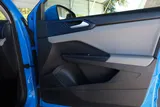 2022 Volkswagen Taos photo 30