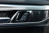 2026 Jeep Grand Wagoneer photo 22