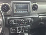 2020 Jeep Wrangler Unlimited photo 15