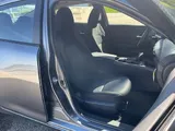 2027 Nissan Sentra photo 28