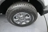 2026 Ford Bronco photo 37