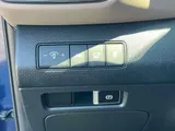 2023 Hyundai Santa Fe photo 19
