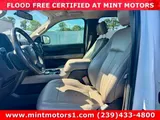 2020 Ford Expedition Max photo 20