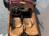 2020 Vanderhall Venice GT photo 9