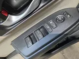 2019 Honda CR-V photo 15