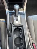 2009 Honda Accord Sdn photo 14