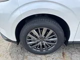 2026 Nissan Murano photo 19