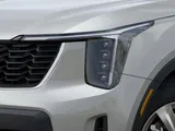 2026 Kia Sorento photo 10
