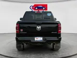2023 Ram 1500 photo 4