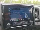 2022 Nissan Frontier photo 20