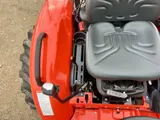 2025 KIOTI CK Series CK2620 Manual 4WD photo 9