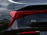 2026 Kia K5 photo 11