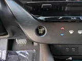 2027 Nissan Murano photo 23