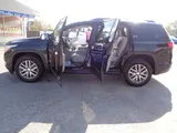 2018 GMC Acadia photo 12