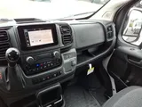 2027 Ram ProMaster Cargo Van photo 12