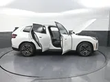 2025 BMW X3 photo 38