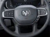 2025 Ram 3500 photo 19