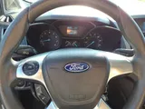 2015 Ford Transit Connect photo 22