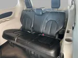 2024 Chrysler Pacifica photo 17