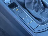 2027 Volkswagen Jetta photo 21