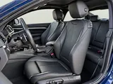 2015 BMW 4 Series photo 8