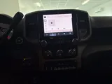2027 Ram 3500 Chassis Cab photo 13