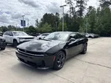 2026 Dodge Charger photo 3