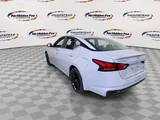2023 Nissan Altima photo 7