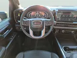 2024 GMC Sierra 2500HD photo 29