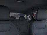 2027 Kia K4 photo 27