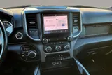 2023 Ram 1500 photo 10