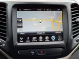 2018 Jeep Cherokee photo 18