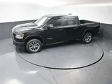 2021 Ram 1500 photo 47